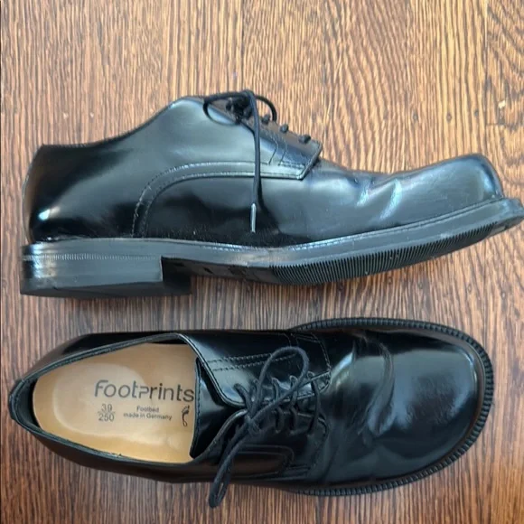 Birkenstock | Shoes | Footprints By Birkenstock Kensington Oxford